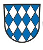 Wappen der Stadt Bretten