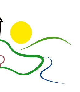 Signet der Gemeinde Loffenau